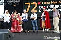 VBS_9082 - Fiera del Peperone di Carmagnola - Festa di Re Peperone e Bela Povronera